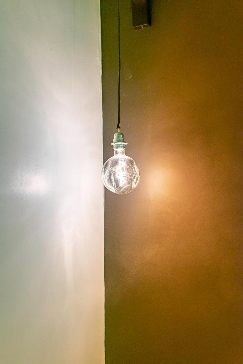 Belle Renovation Moderne Au Coeur Du Panier Daire Marsilya Dış mekan fotoğraf